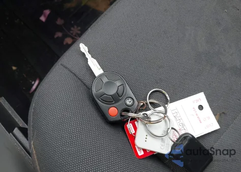 2011 Ford Escape Xlt from USA, damaged, VIN 1FMCU0D71BKA24741